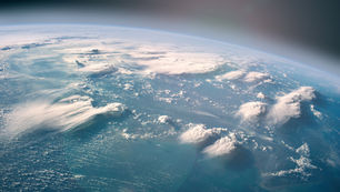 【なければ つくれば】  (文：竹村晴子)