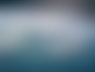 World Environment Day 2025