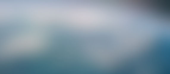 God's Faithfulness in Financial Struggles