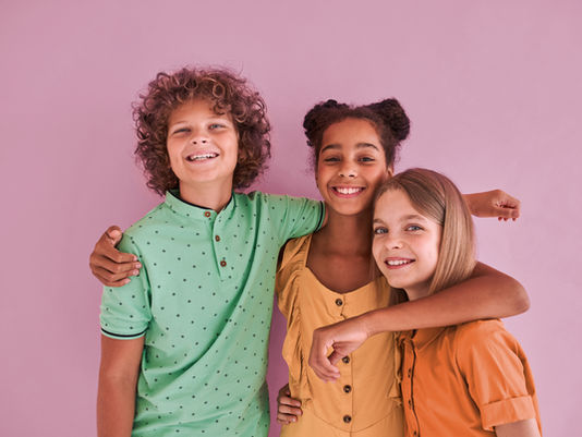 Welcome to Your Guide on Life Coaching for Kids!