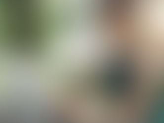 समस्या बच्चों में नहीं होती…