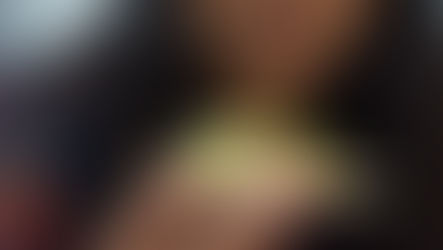 Magen Darm Hausmittel - Diese helfen sofort