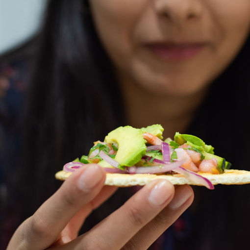 Alimentação Inteligente: Descubra o Que Comer para Secar de Forma Saudável