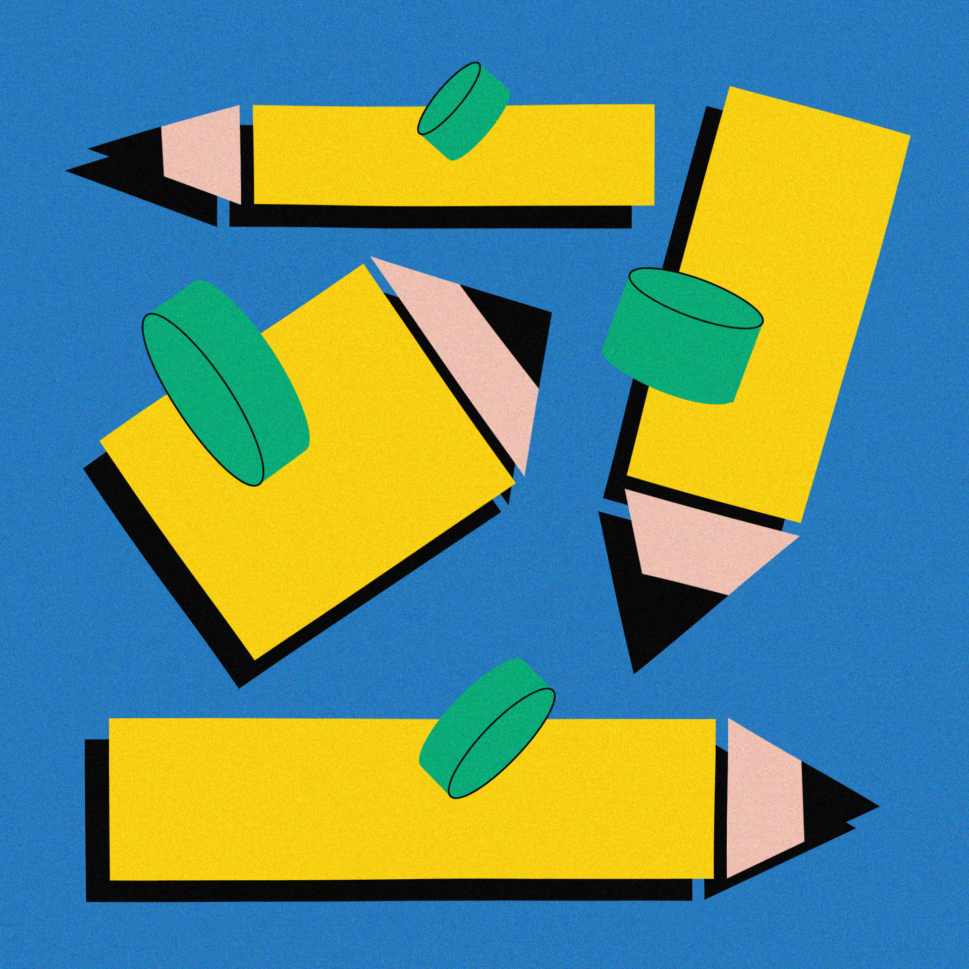 Immagine del redattore: Susy Angiolino