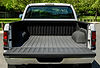 Truck Bed