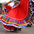 San Diego Events