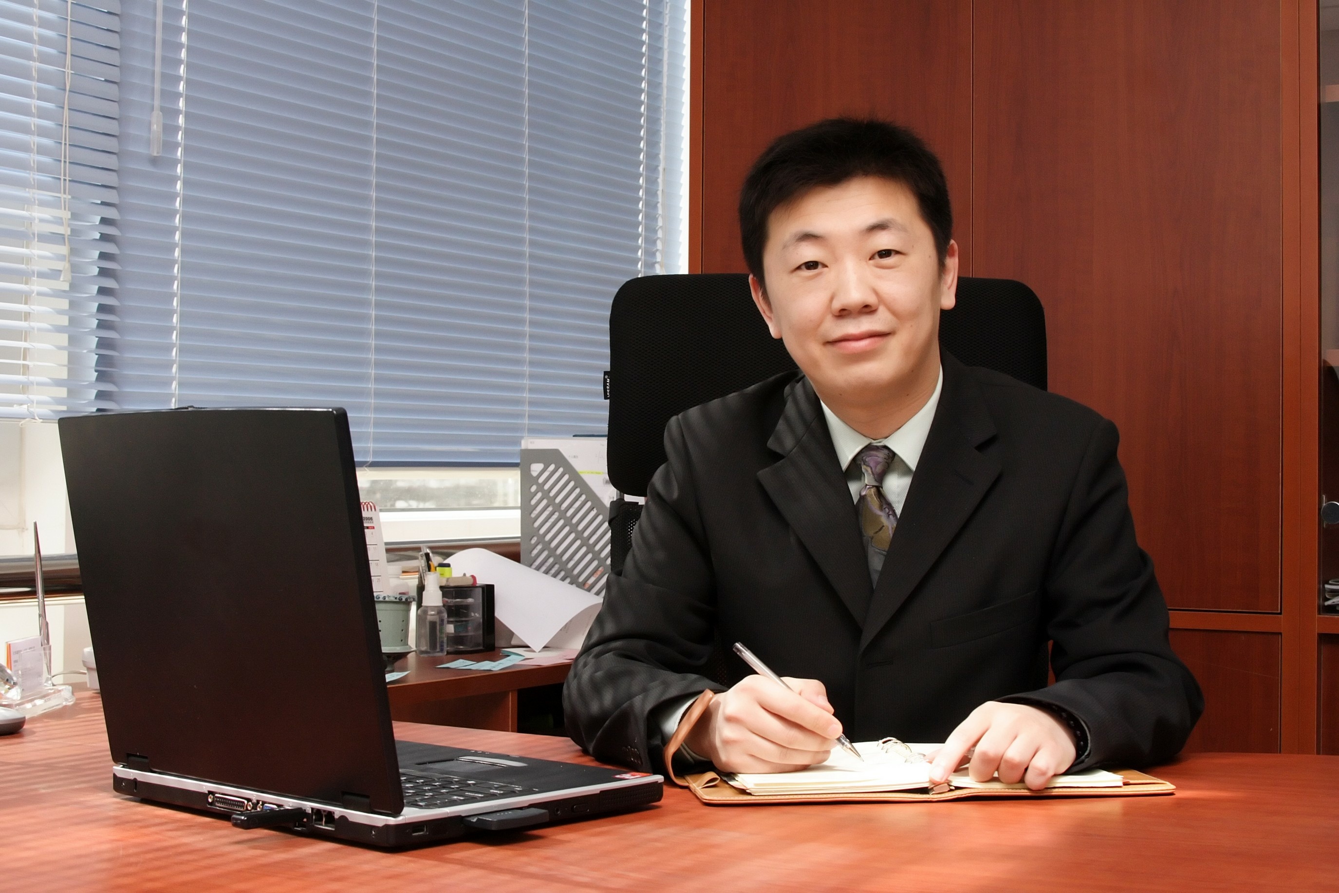 Boutique clothing store featuring curated fashion from up-and-coming designers.