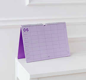 imagem de calendario