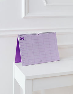 Agenda