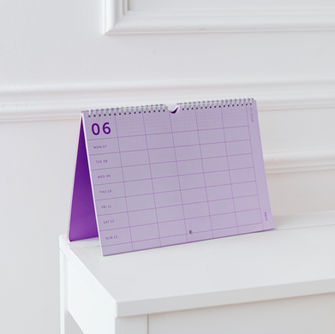 ６月の営業に関するお知らせ