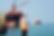 A Port Worker