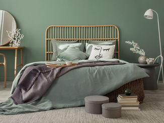 Sleep disorders: understanding the symptoms and ways to manage them 