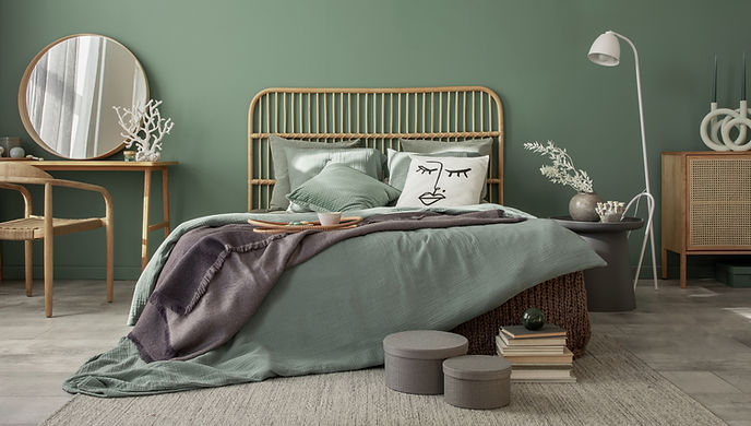 Bedroom Furniture