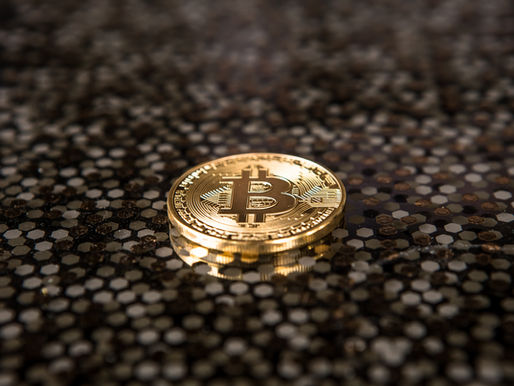 Quel usage de la cryptomonnaie en Afrique ?