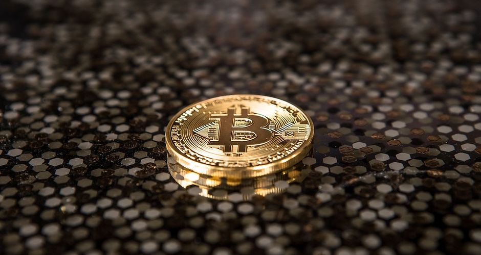 One Coin