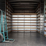 4638 Lagerist (m/w/d) Raum Waghäusel