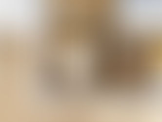 あえて収納を減らす