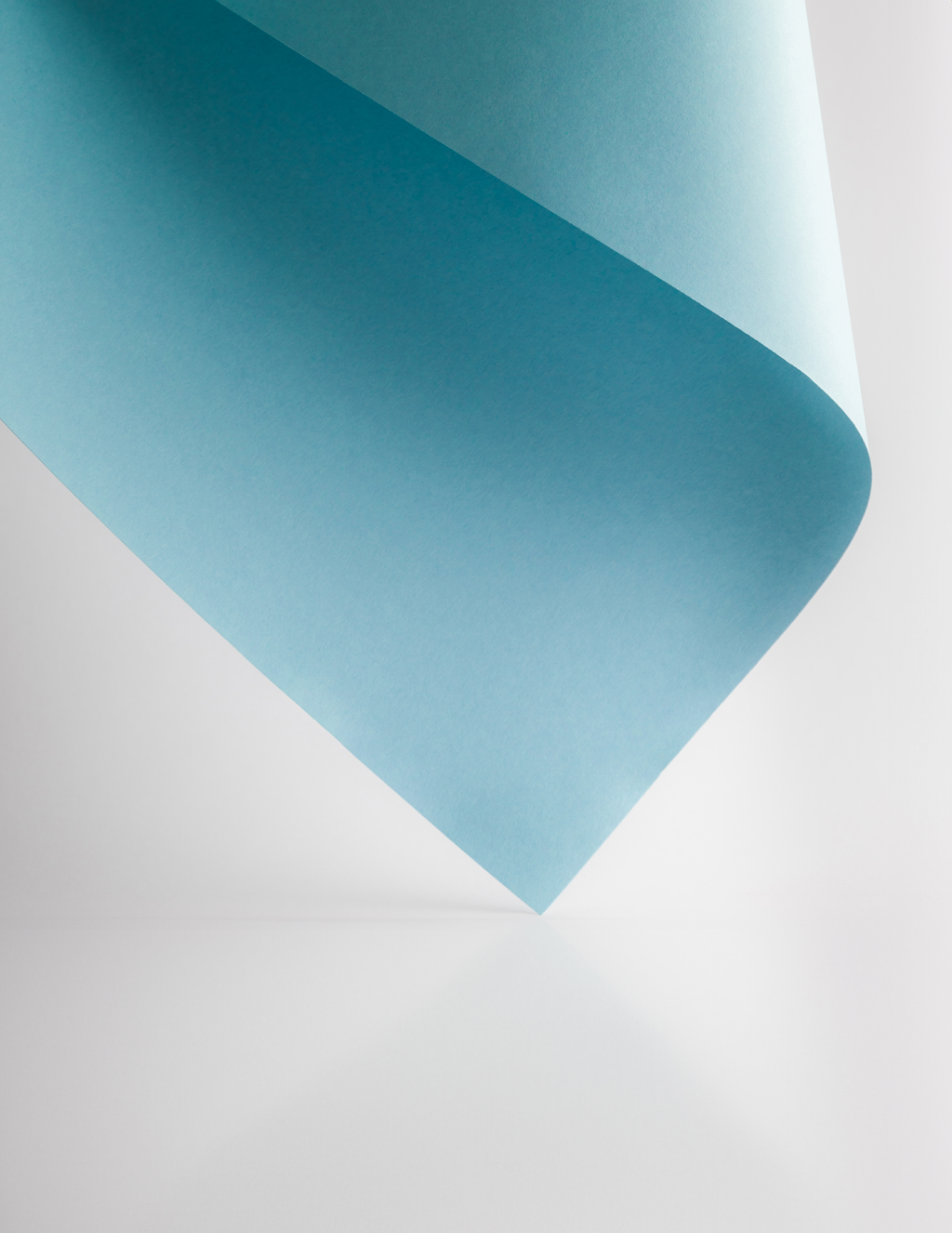 Design custom plant markers and hand-painted pots