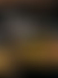 Indonesian Nasi Goreng (Spicy Fried Rice)