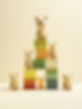 Wooden Toys