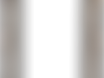Picture frame.