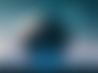 Fostering Innovation: How Like-Minded Communities Spark Creativity and Growth