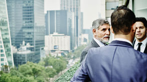 היתרונות של בניית אתרים בוויקס - ולמה לין היא הבחירה הנכונה?