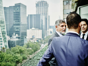 Virtual CFO Services Can Boost Your Business Growth, Here’s How: