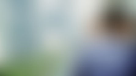 היתרונות של בניית אתרים בוויקס - ולמה לין היא הבחירה הנכונה?