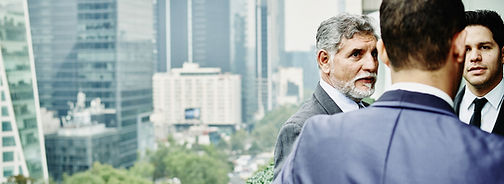 Descanso en el trabajo