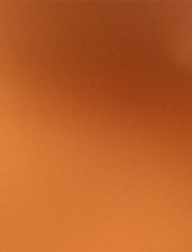 Gradient Background