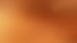 Fundo Gradiente