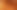 Fondo degradado