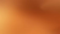Gradient Background