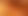 Fundo Gradiente