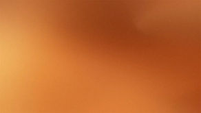 Warm Gradient Background