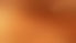 Fundo Gradiente