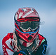 Motocycliste