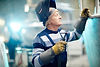 Welder