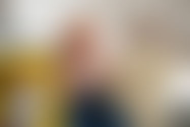 ASSEGNO DI ACCOMPAGNAMENTO: COSA E' E COME OTTENERLO