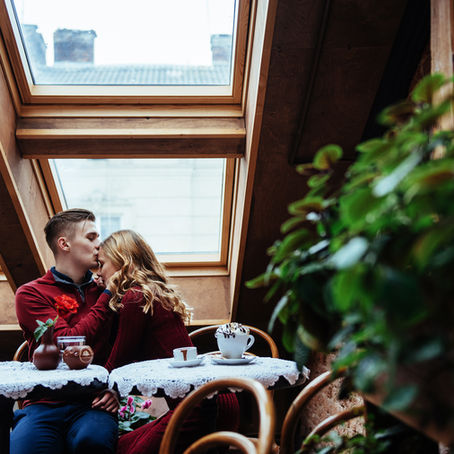 Supporting a Loved One in Recovery