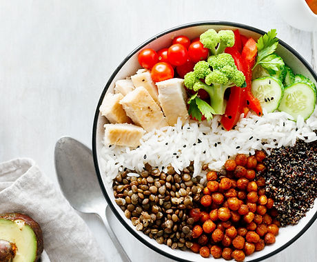 vegan végétarien annecy