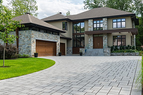 Best Home Watch Service in Boca Raton by Safe Home Management