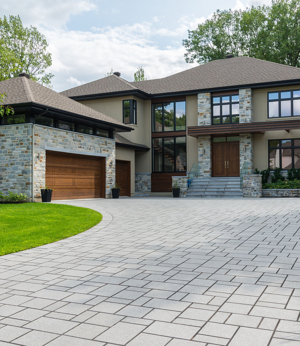 Point Builders Home | Six Point Builders L