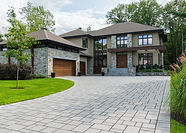 Luxury House