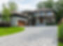 Luxury House