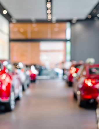 Dealership