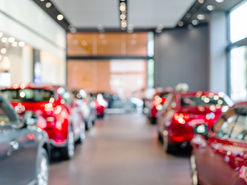 national automotive dealership day