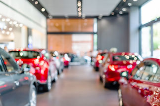 Dealership