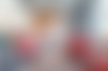 Ausgleichsanspruch in Österreich – Handelsvertreter, Subagenten, Vertragshändler, Franchisenehmer, Versicherungsvertreter und Tankstellenbetreiber